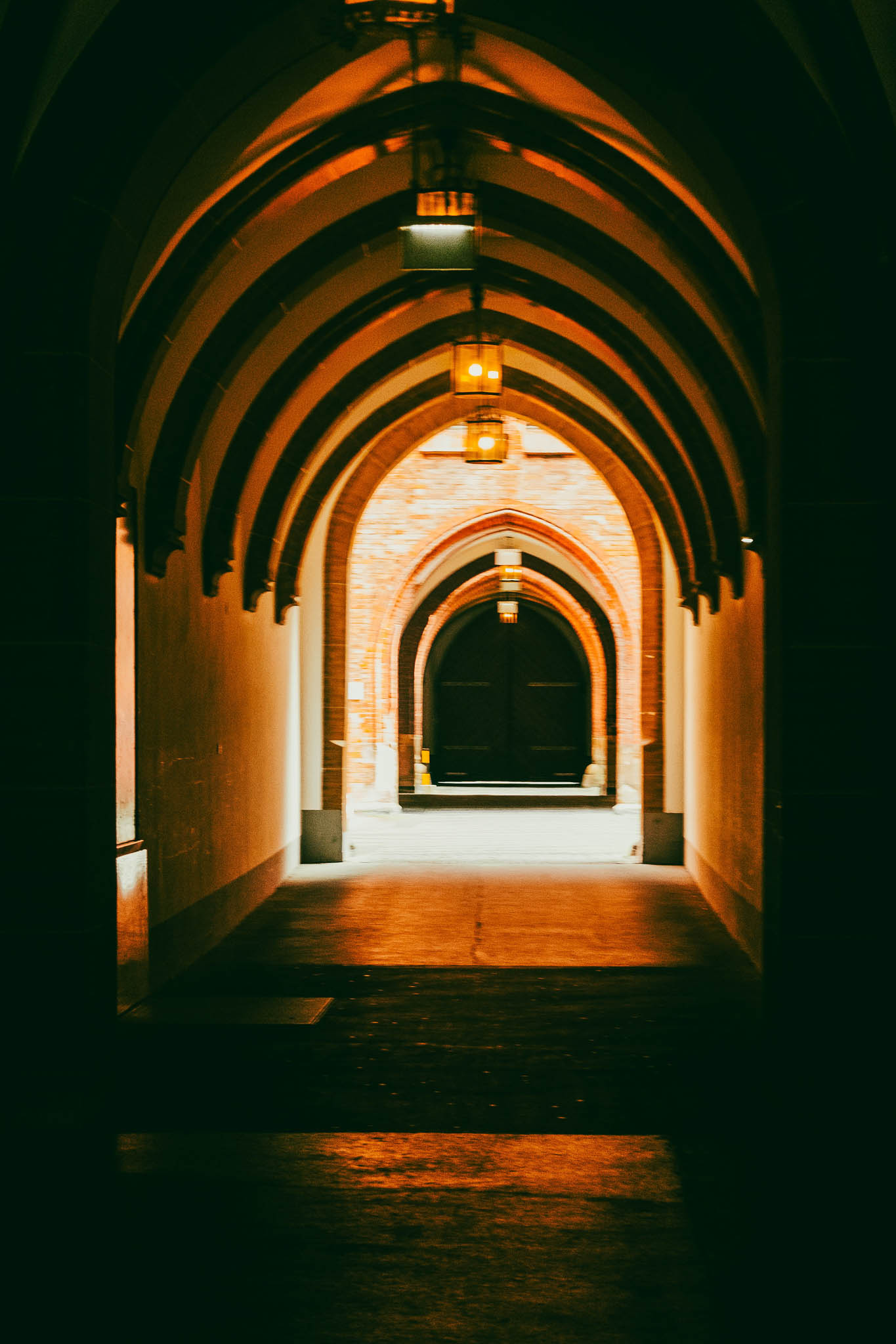 Juristische Bibliothek